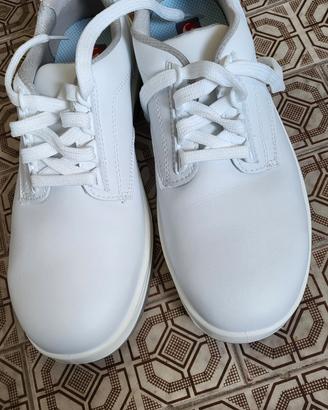 scarpe antinfortunistiche 