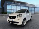 smart-forfour-70-1-0-twinamic-youngster