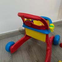 Gioco