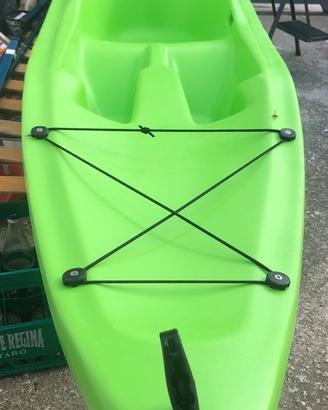 Kayak
