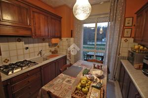 4 LOCALI A CASTIGLIONE OLONA