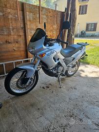 Aprilia Pegaso 650