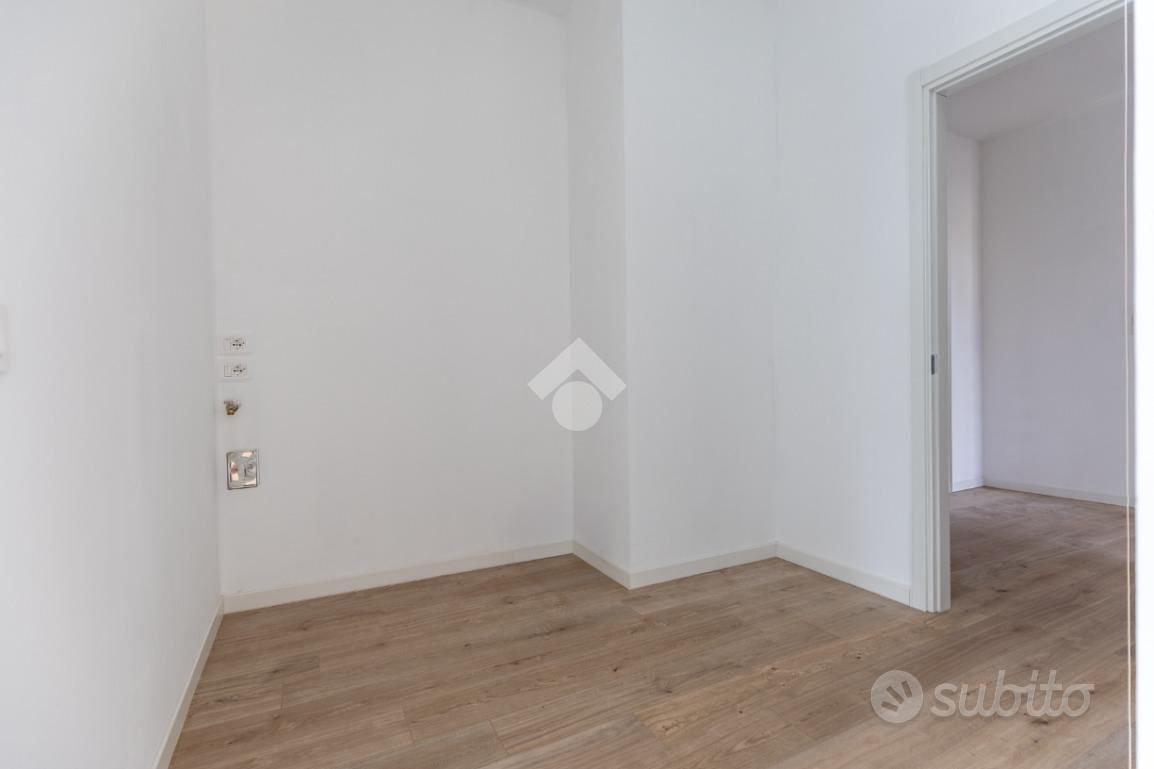 Appartamento – Torre Boldone, Gaito - Vista 2