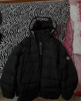 Moncler Montcla Uomo Nuovo