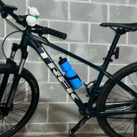 Trek 7 Marlin L