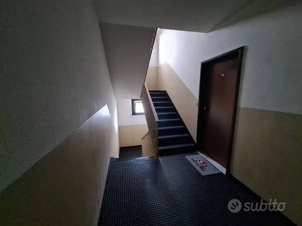 Appartamento – Grugliasco, Torino - Altro