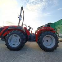 Trattore Carraro TN5800 T-MAJOR -Super