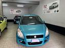 suzuki-splash-1-2-optional