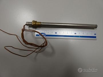 55045HT-R candeletta ravelli