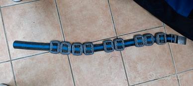 attrezzatura subacquea 