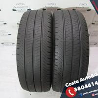 225 65 16c Continental 85% 2022 225 65 R16 Pneus