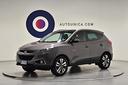 hyundai-ix35-1-7-crdi-2wd-xpossible-navi-tetto