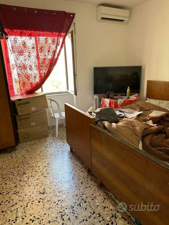 Appartamento – Amantea - Vista 3