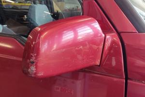 Specchio destro SUZUKI VITARA del 1996