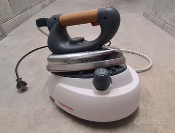 Ferro da stiro Polti