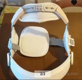 busto ortopedico  t. M/L