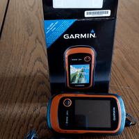 Garmin eTrex 20x