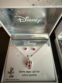 Gioielli Disney