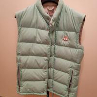 Moncler anni 80'