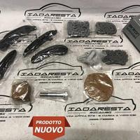 Kit Distribuzione Bmw X1 X3 X5 - Mini 11317797901