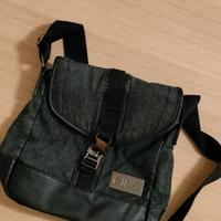borsa tracolla Fila