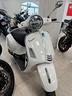 vespa-gts-300-hpe-super