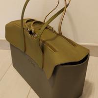 Borsa O' Bag donna
