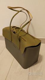 Borsa O' Bag donna