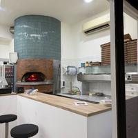 Attivita pizzeria d asporto Milano