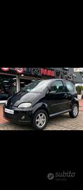 microcar jdm abaca ricambi
