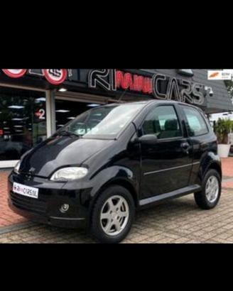 microcar jdm abaca ricambi
