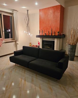 "Cassina Nest 3  – divano