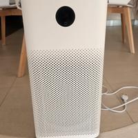 mi air  purifier  3h come nuovo 