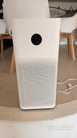 mi air  purifier  3h come nuovo 