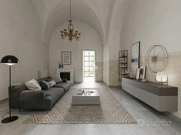 3 LOCALI A SAN CESARIO DI LECCE