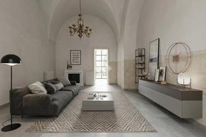 3 LOCALI A SAN CESARIO DI LECCE