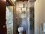 Immagine 29