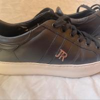 Scarpe Richmond