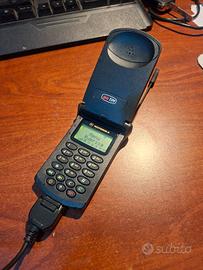 Motorola StarTac 
