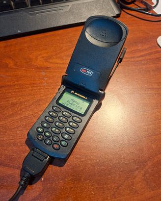 Motorola StarTac 