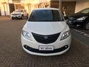lancia-ypsilon-1-2-69-cv-5-porte-s-s-gold