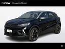 renault-captur-1-0-tce-techno-90cv