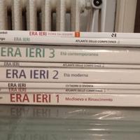 libri scolastici scuola media Best