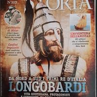 focus storia 