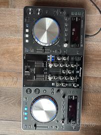 PIONEER XDJ-R1