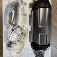 BMW R 1200 GS Terminale Scarico Marmitta