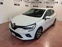 renault-clio-full-hybrid-e-tech-140-cv-5-porte-zen