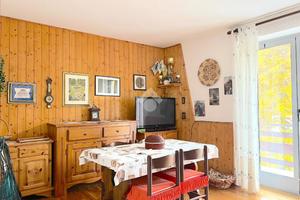 3 LOCALI A PRAGELATO