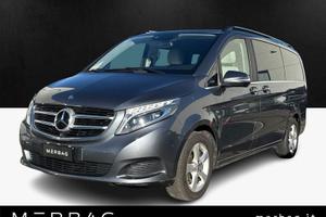 Mercedes-Benz Classe V 250 SPORT