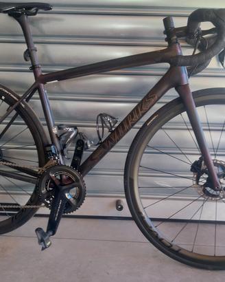 Specialized Aethos S-Works 
